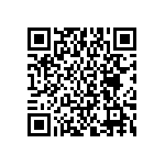 EJH-120-01-F-D-SM-14-P-TR QRCode
