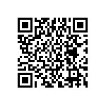 EJH-120-01-F-D-SM-16-P-TR QRCode