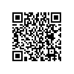 EJH-120-01-F-D-SM-17-P-TR QRCode