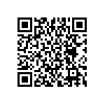 EJH-120-01-F-D-SM-17-TR QRCode