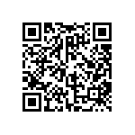 EJH-120-01-F-D-SM-18-P-TR QRCode