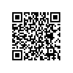 EJH-120-01-F-D-SM-18-P QRCode