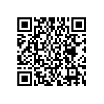 EJH-120-01-F-D-SM-19-K-TR QRCode