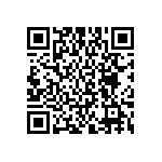 EJH-120-01-F-D-SM-19-P-TR QRCode