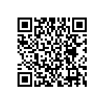 EJH-120-01-F-D-SM-19-TR QRCode