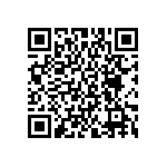 EJH-120-01-F-D-SM-20-K QRCode