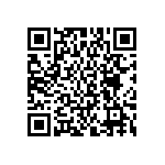 EJH-120-01-F-D-SM-20-P-TR QRCode