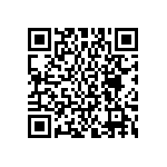 EJH-120-01-F-D-SM-21-K-TR QRCode