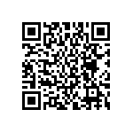 EJH-120-01-F-D-SM-21-P-TR QRCode