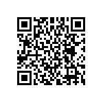 EJH-120-01-F-D-SM-22-TR QRCode