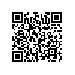 EJH-120-01-F-D-SM-22 QRCode