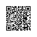 EJH-120-01-F-D-SM-23-K-TR QRCode