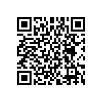 EJH-120-01-F-D-SM-23-P QRCode