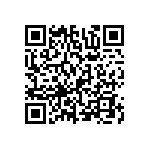 EJH-120-01-F-D-SM-23-TR QRCode