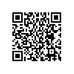 EJH-120-01-F-D-SM-25-K-TR QRCode