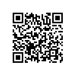 EJH-120-01-F-D-SM-25-P-TR QRCode