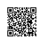 EJH-120-01-F-D-SM-25-P QRCode