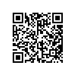 EJH-120-01-F-D-SM-26-K QRCode