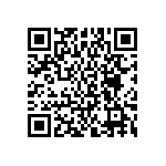 EJH-120-01-F-D-SM-26-P-TR QRCode