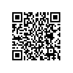 EJH-120-01-F-D-SM-27-K-TR QRCode
