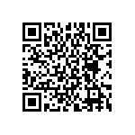 EJH-120-01-F-D-SM-27-K QRCode