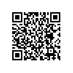 EJH-120-01-F-D-SM-28-TR QRCode