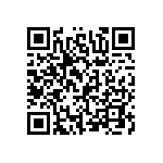 EJH-120-01-F-D-SM-28 QRCode