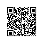 EJH-120-01-F-D-SM-30-K QRCode