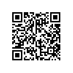 EJH-120-01-F-D-SM-30-P-TR QRCode