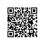 EJH-120-01-F-D-SM-31-P QRCode