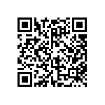 EJH-120-01-F-D-SM-31 QRCode