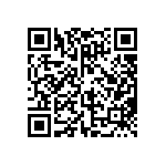 EJH-120-01-F-D-SM-32-P QRCode