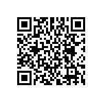 EJH-120-01-F-D-SM-32-TR QRCode