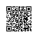 EJH-120-01-F-D-SM-32 QRCode