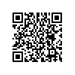 EJH-120-01-F-D-SM-33-K-TR QRCode