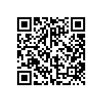 EJH-120-01-F-D-SM-34-P-TR QRCode