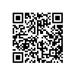 EJH-120-01-F-D-SM-35-TR QRCode