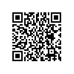 EJH-120-01-F-D-SM-36-P-TR QRCode