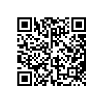 EJH-120-01-F-D-SM-36-P QRCode