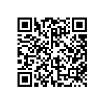 EJH-120-01-F-D-SM-36 QRCode