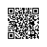 EJH-120-01-F-D-SM-39 QRCode