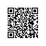 EJH-120-01-F-D-SM-40-K-TR QRCode