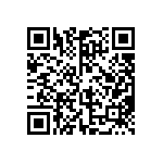 EJH-120-01-F-D-SM-40-K QRCode