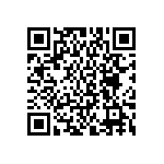 EJH-120-01-F-D-SM-40-P-TR QRCode