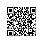 EJH-120-01-F-D-SM-K-TR QRCode