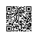 EJH-120-01-F-D-SM-LC-01-P QRCode