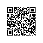 EJH-120-01-F-D-SM-LC-01 QRCode