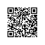 EJH-120-01-F-D-SM-LC-03-K QRCode