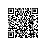 EJH-120-01-F-D-SM-LC-03 QRCode
