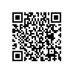 EJH-120-01-F-D-SM-LC-04 QRCode